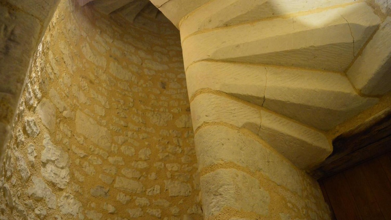 Photo of Others in Monts-sur-Guesnes
