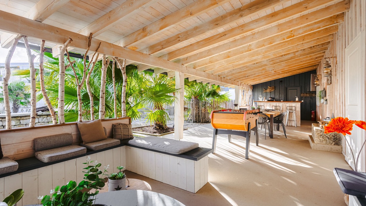 Photo of Outdoor in Nuaille d'Aunis