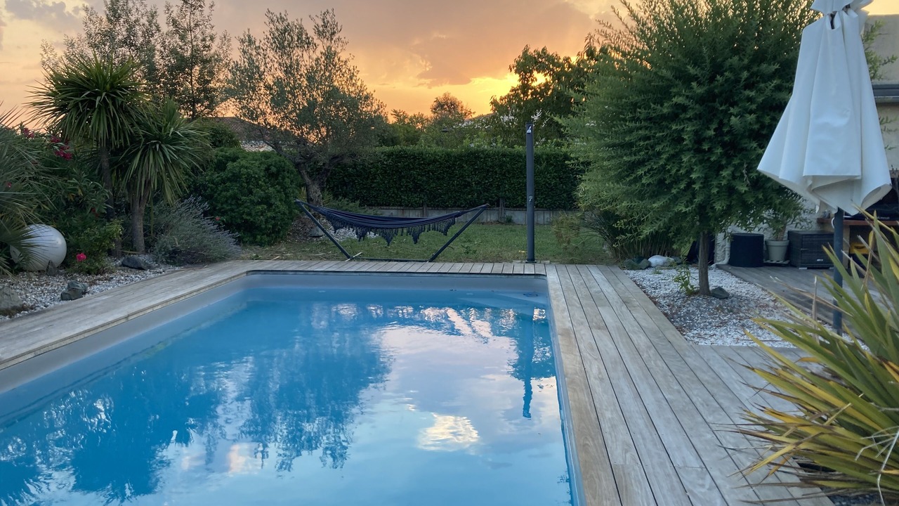 Photo of Outdoor in Eysines