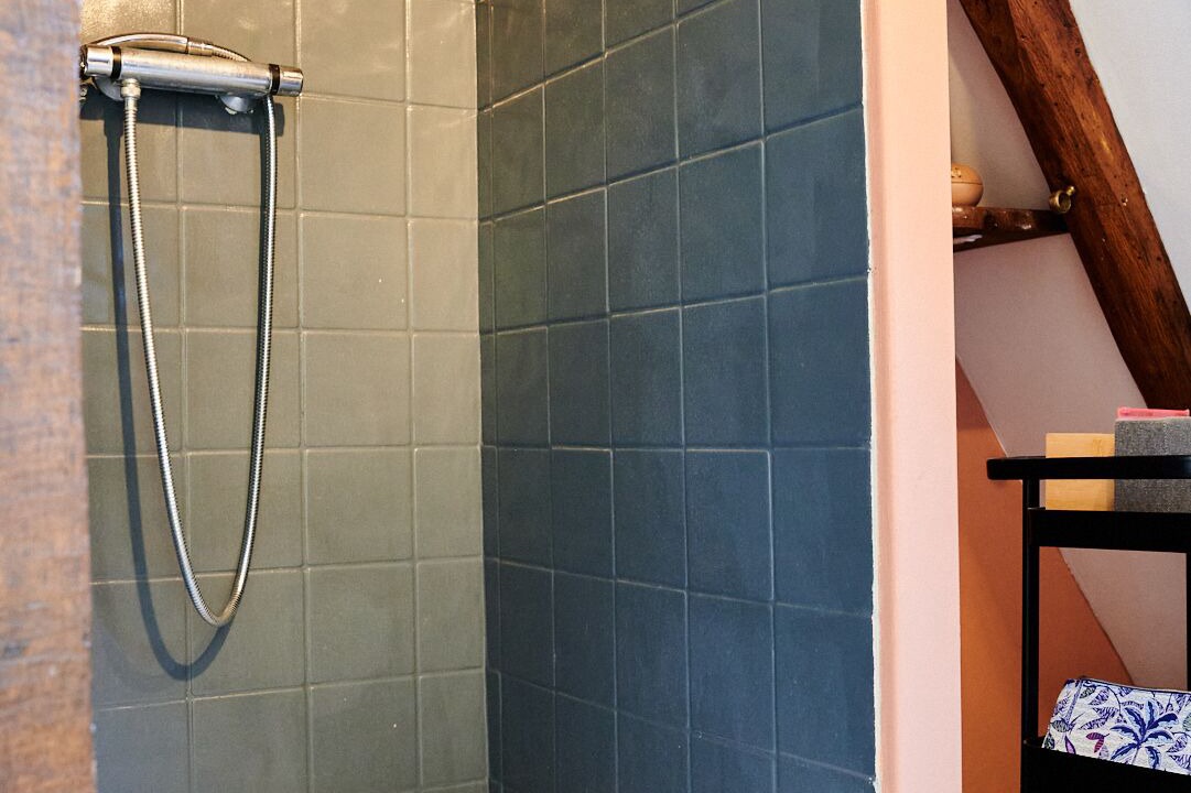 Photo of Bathroom in Le Buisson-de-Cadouin