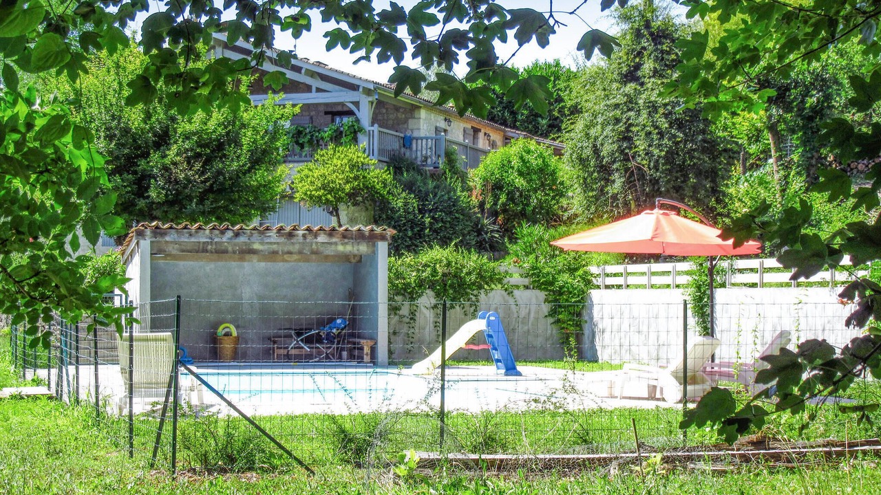 Photo of Outdoor in Saint-Salvy
