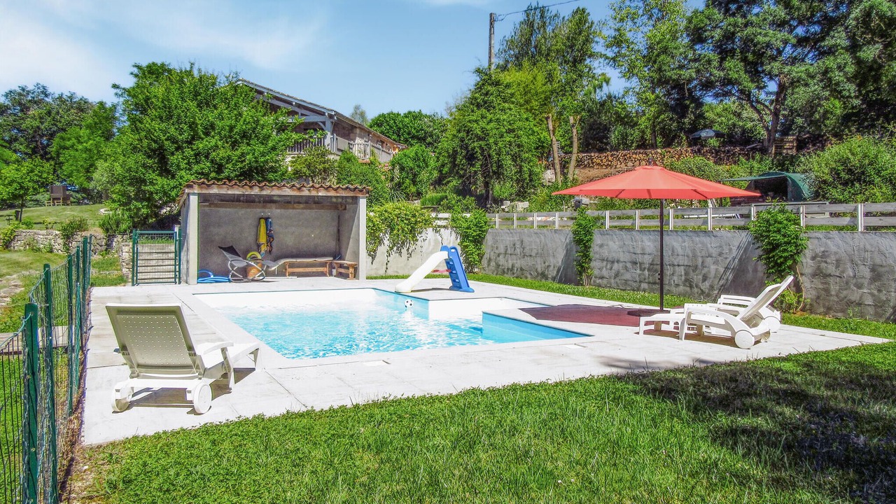 Photo of Outdoor in Saint-Salvy