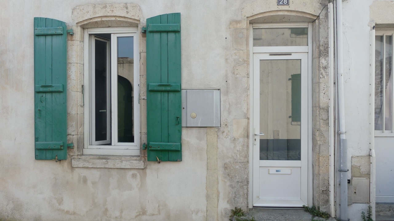 Photo of Outdoor in Saint-Pierre-d'Oleron