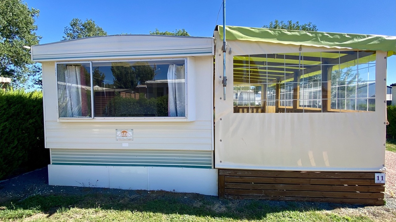 Photo of Outdoor in Genouille