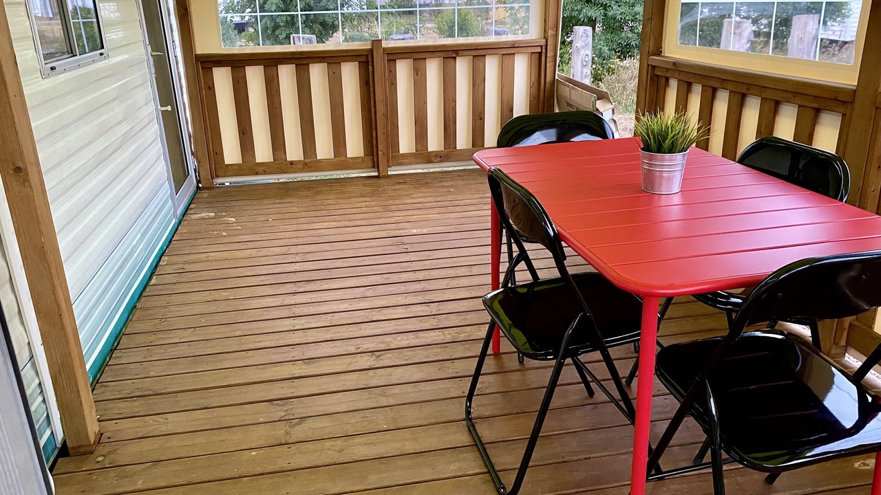 Photo of Outdoor in Genouille