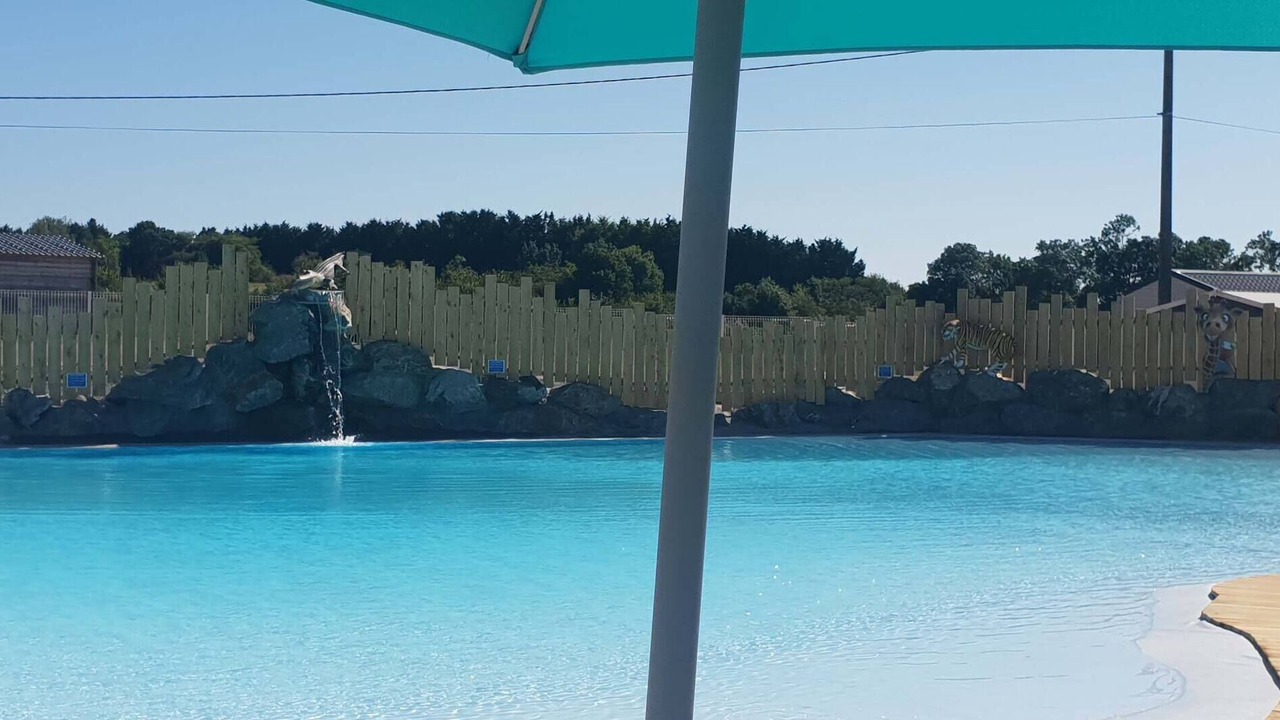 Photo of Outdoor in Genouille