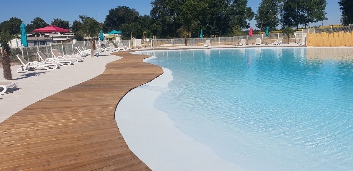 Photo of Outdoor in Genouille