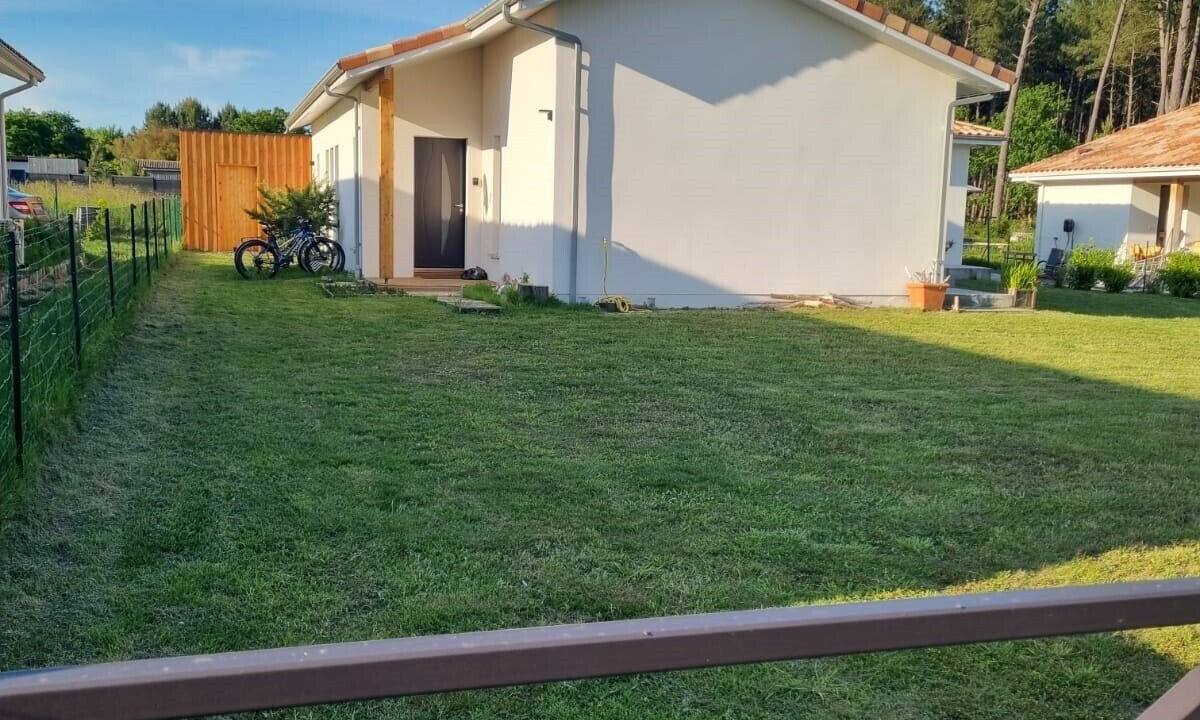 Photo of Outdoor in Vielle-Saint-Girons