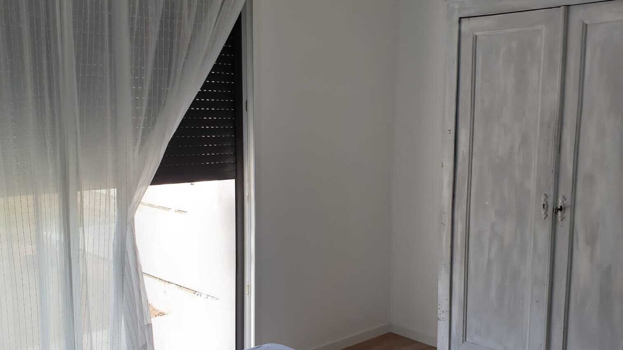 Photo of Bedroom in Vielle-Saint-Girons