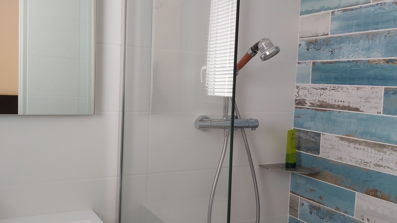 Photo of Bathroom in Thaire