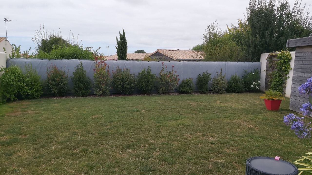 Photo of Outdoor in Thaire