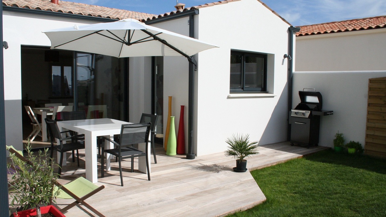 Photo of Outdoor in Thaire