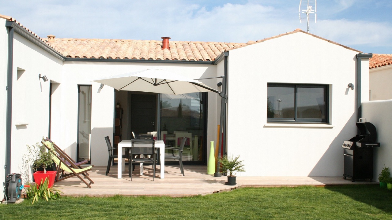 Photo of Outdoor in Thaire