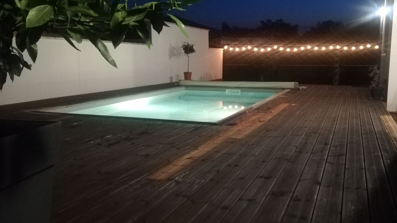 Photo of Outdoor in Saint-Vincent-de-Paul
