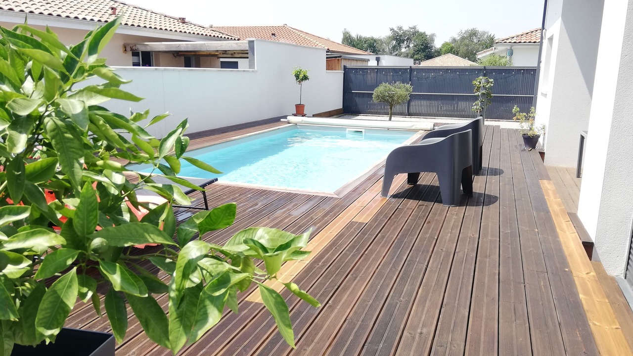 Photo of Outdoor in Saint-Vincent-de-Paul