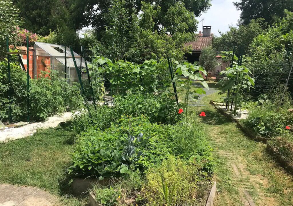Photo of Outdoor in Begles