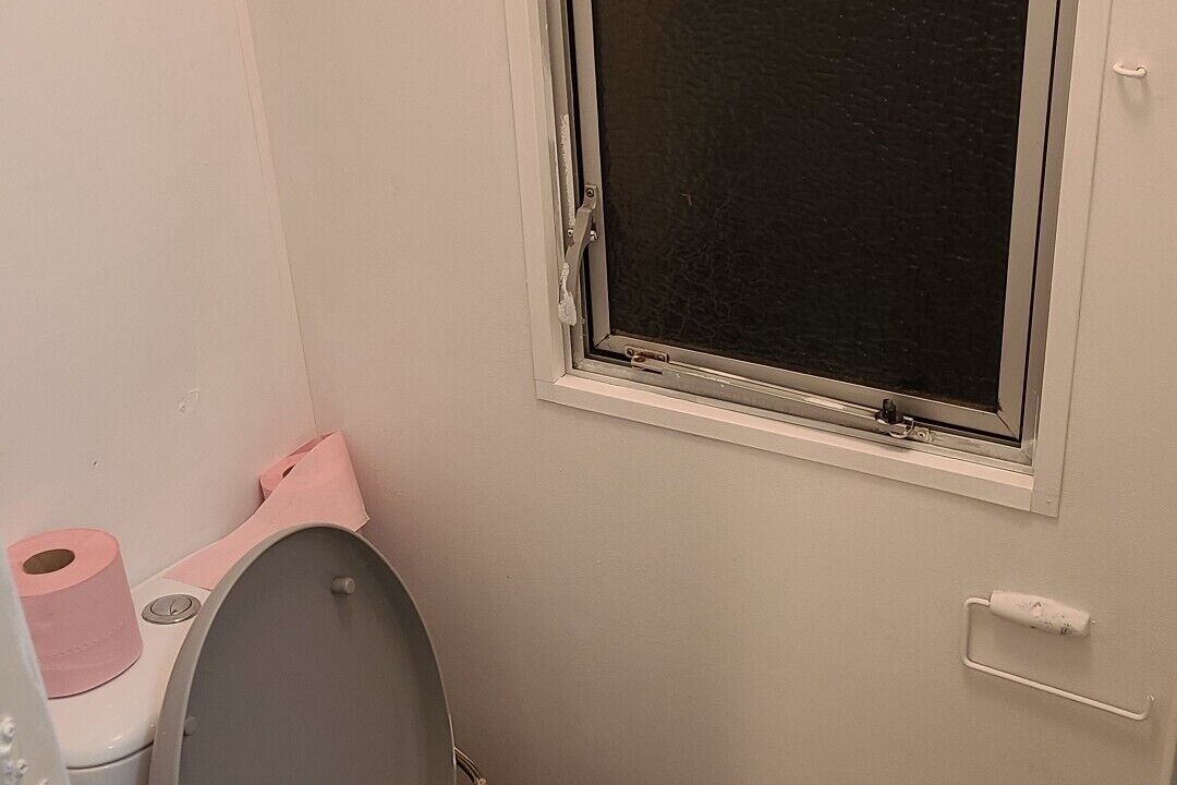 Photo of Bathroom in Mimizan Agglomeration