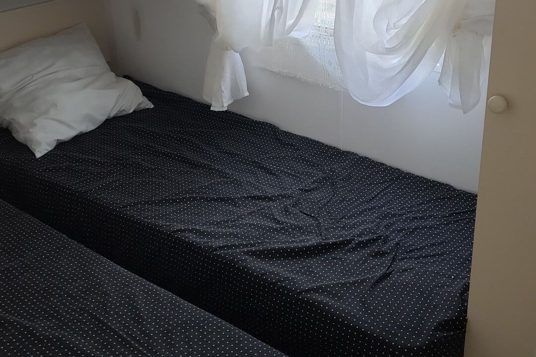Photo of Bedroom in Mimizan Agglomeration