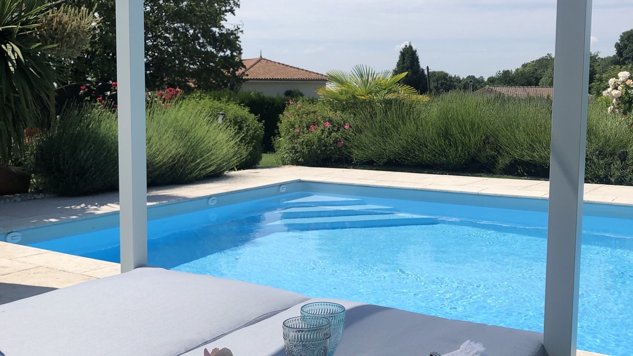 Photo of Outdoor in Charente