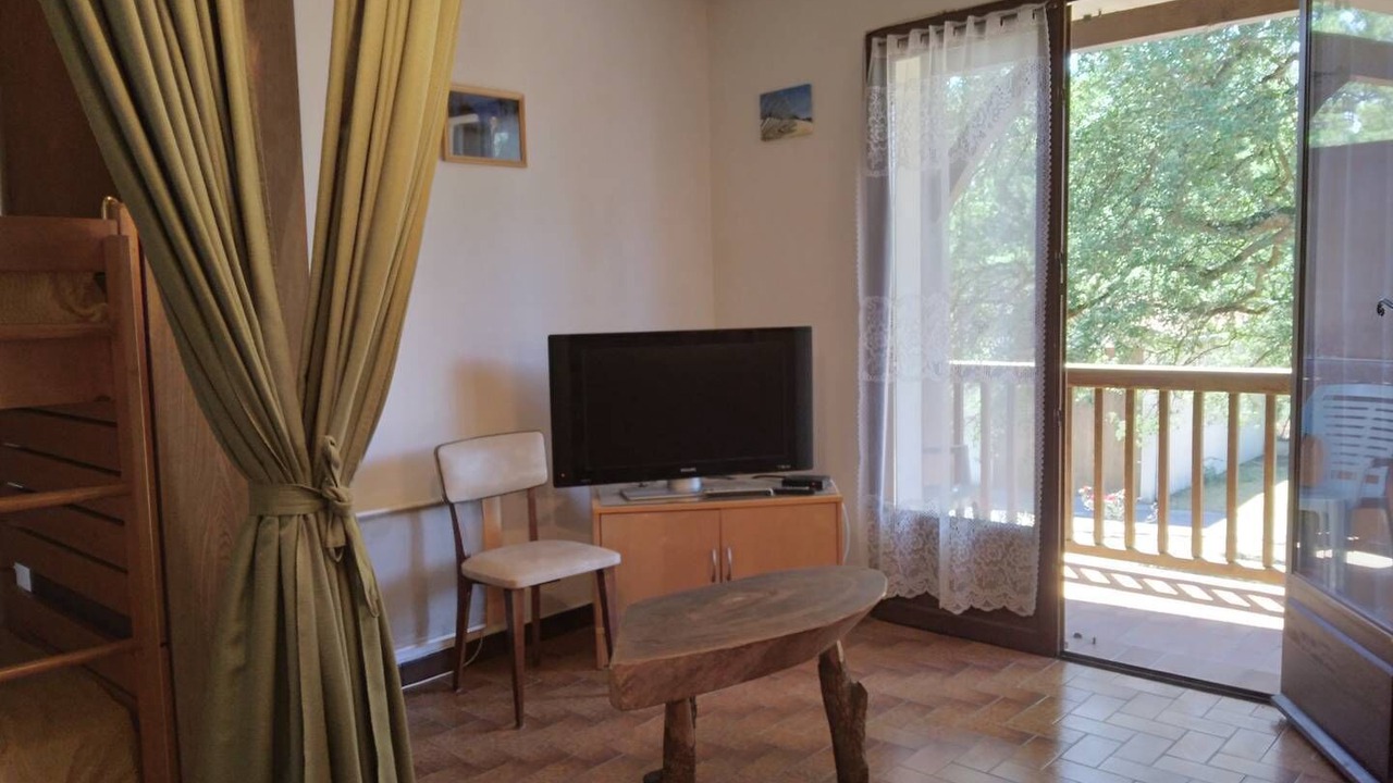 Photo of Livingroom in Lit-et-Mixe
