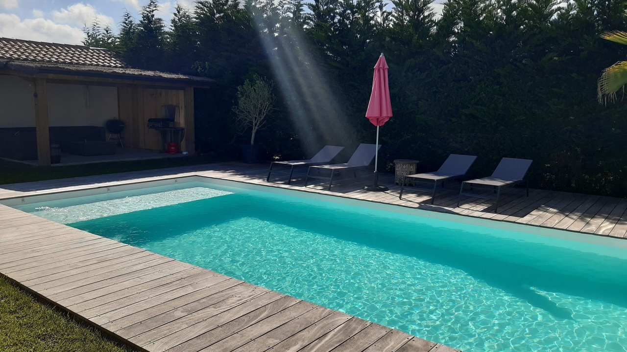 Photo of Outdoor in Tosse