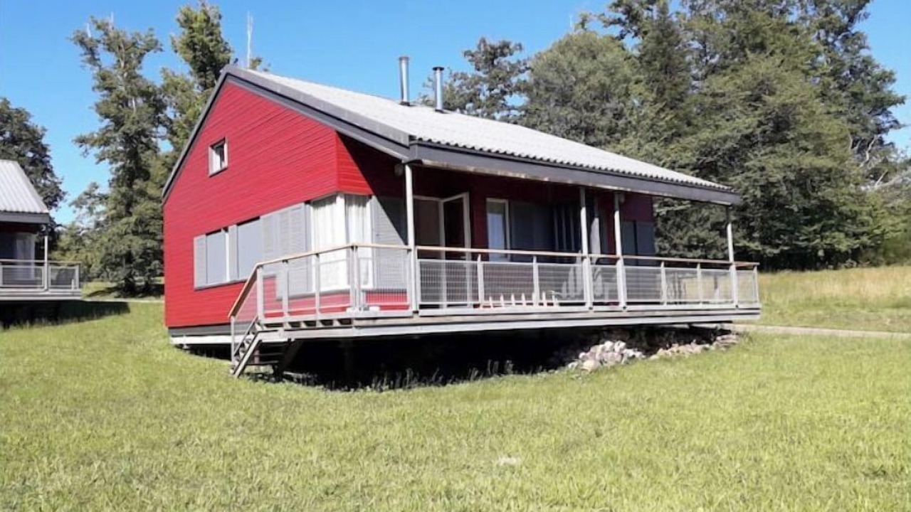Photo of Outdoor in Nontron