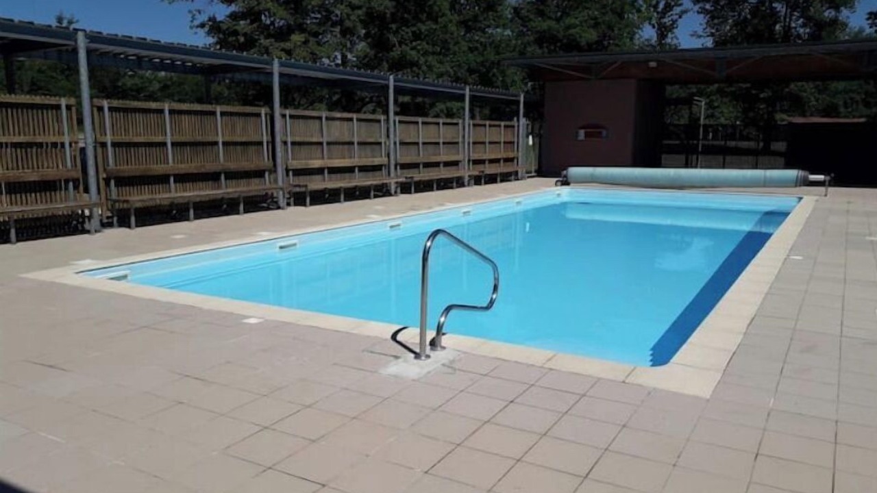 Photo of Outdoor in Nontron