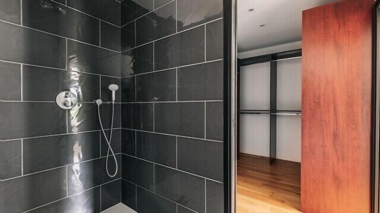 Photo of Bathroom in Biarritz