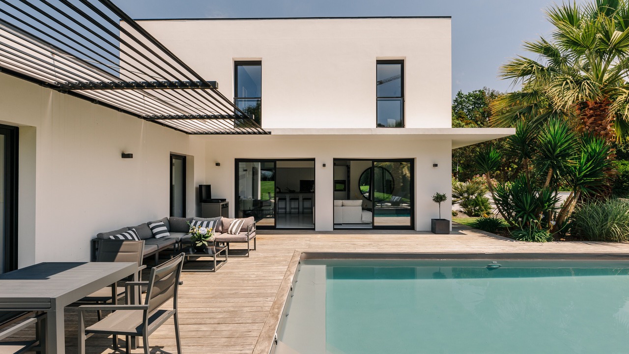 Photo of Outdoor in Biarritz