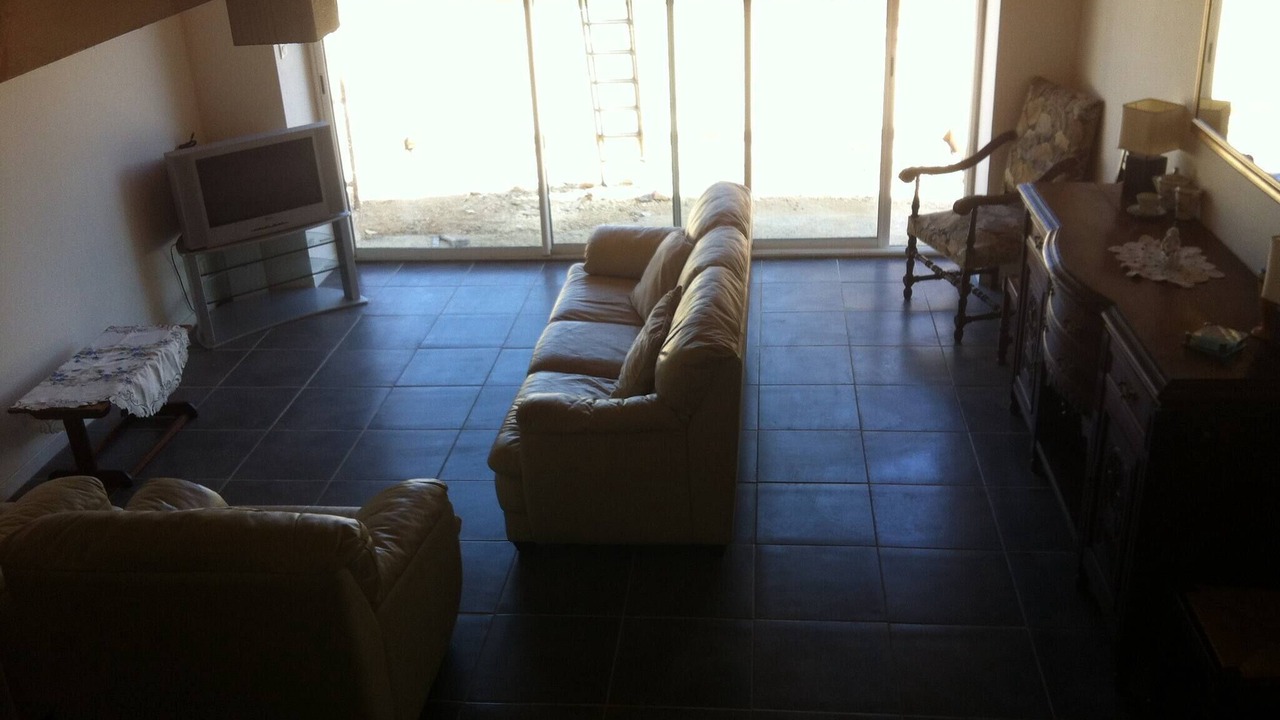 Photo of Livingroom in Duil-sur-le-Mignon