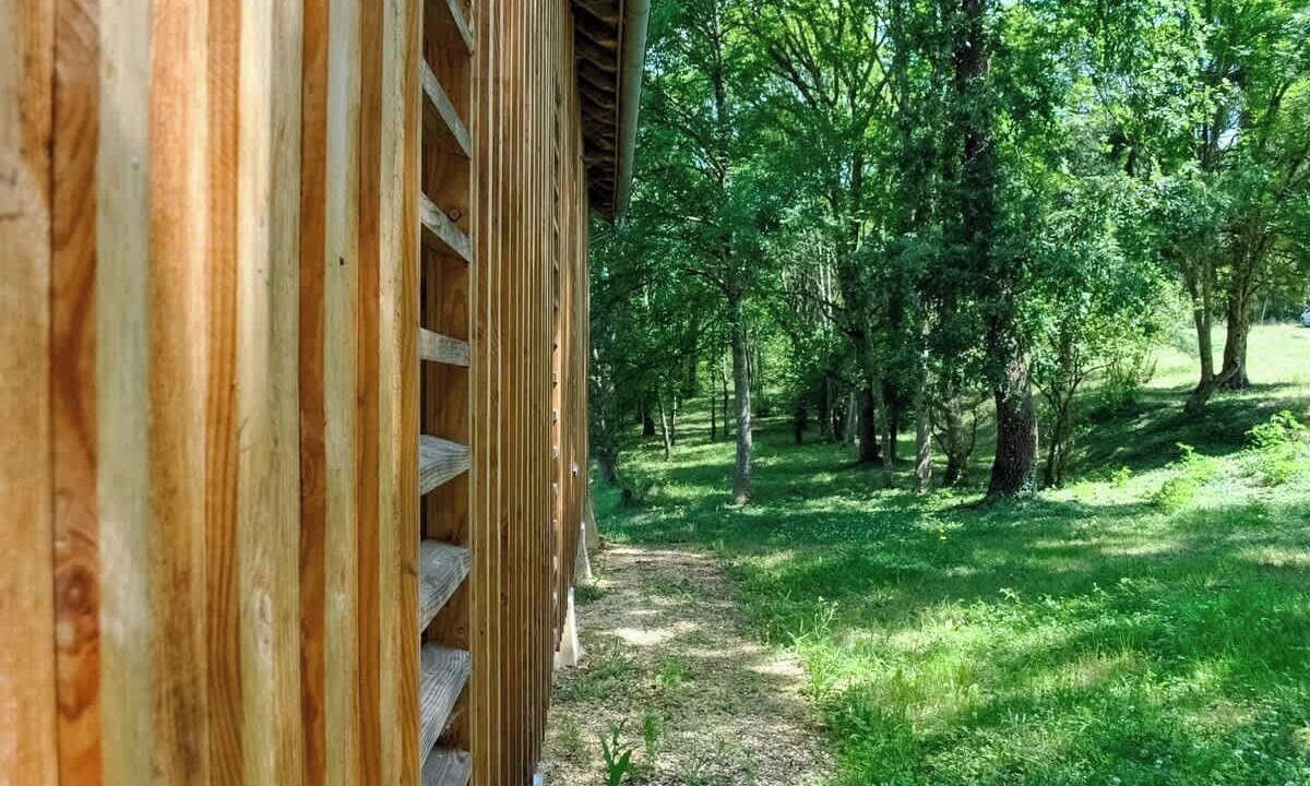 Photo of Outdoor in Limeuil