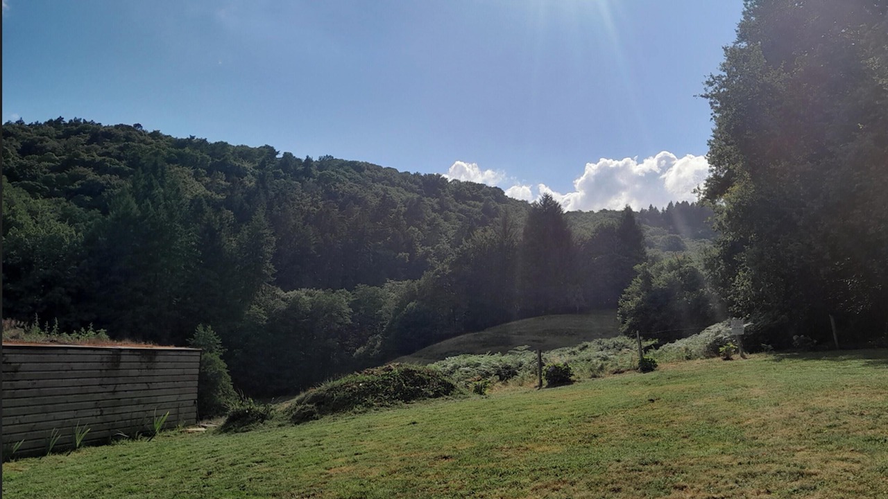 Photo of Outdoor in Saint-Sylvestre