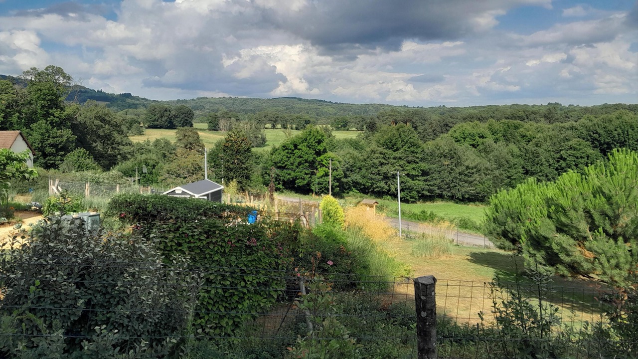 Photo of Others in Saint-Sylvestre