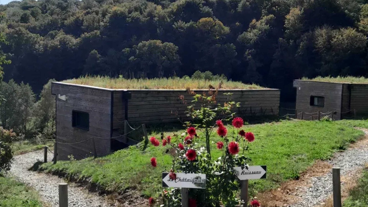 Photo of Outdoor in Saint-Sylvestre