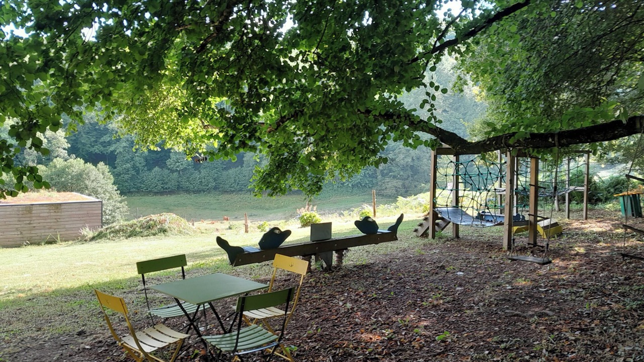 Photo of Outdoor in Saint-Sylvestre