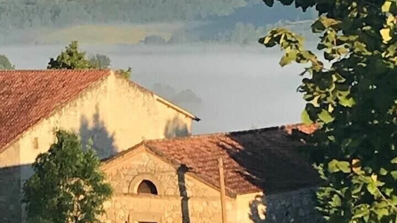 Photo of Outdoor in Clermont-Dessous