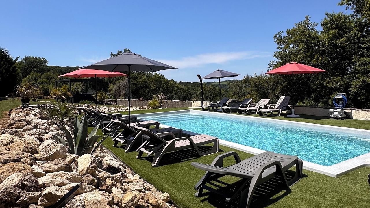 Photo of Outdoor in Clermont-Dessous