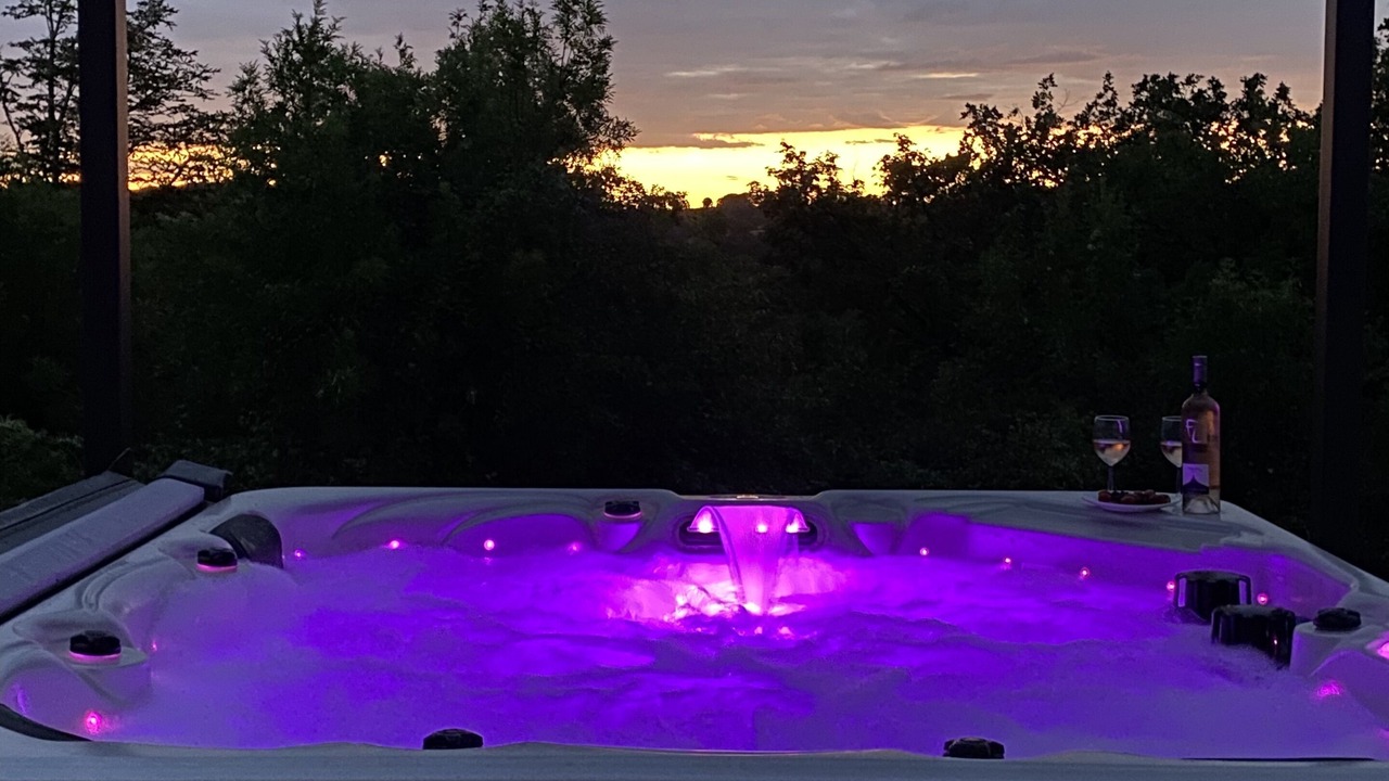 Photo of Outdoor in Clermont-Dessous