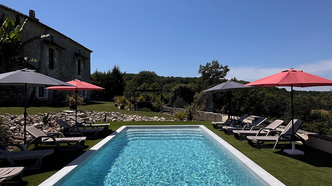 Photo of Outdoor in Clermont-Dessous