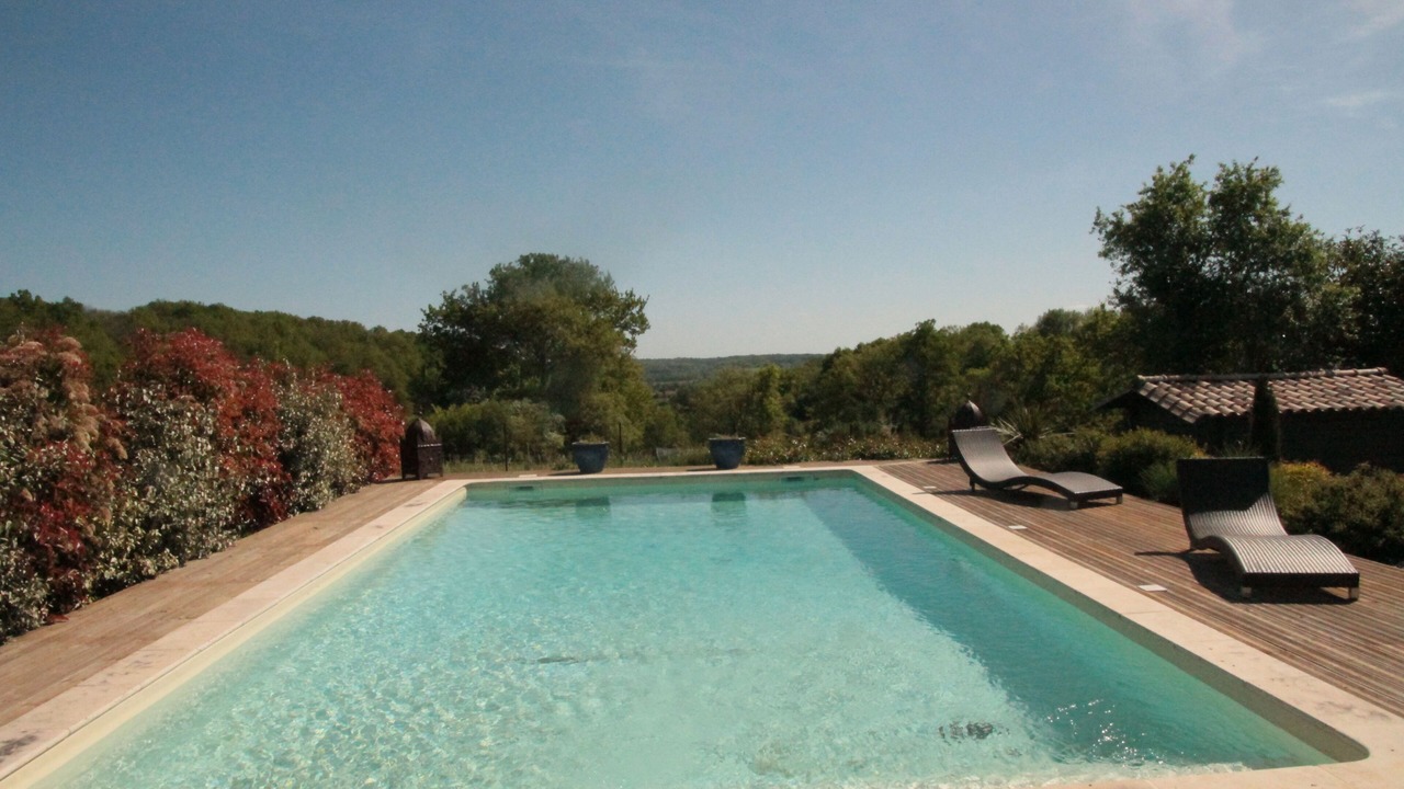 Photo of Outdoor in Saint-Sauveur