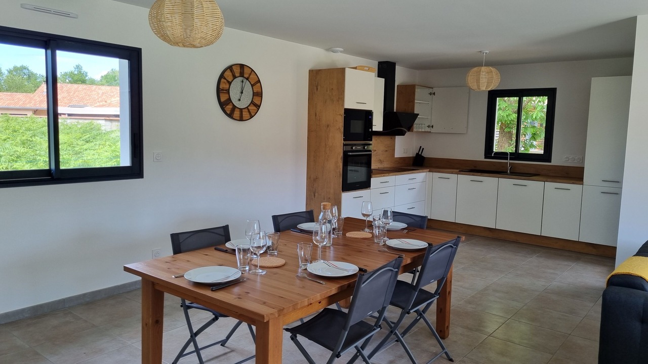 Photo of Others in Vielle-Saint-Girons