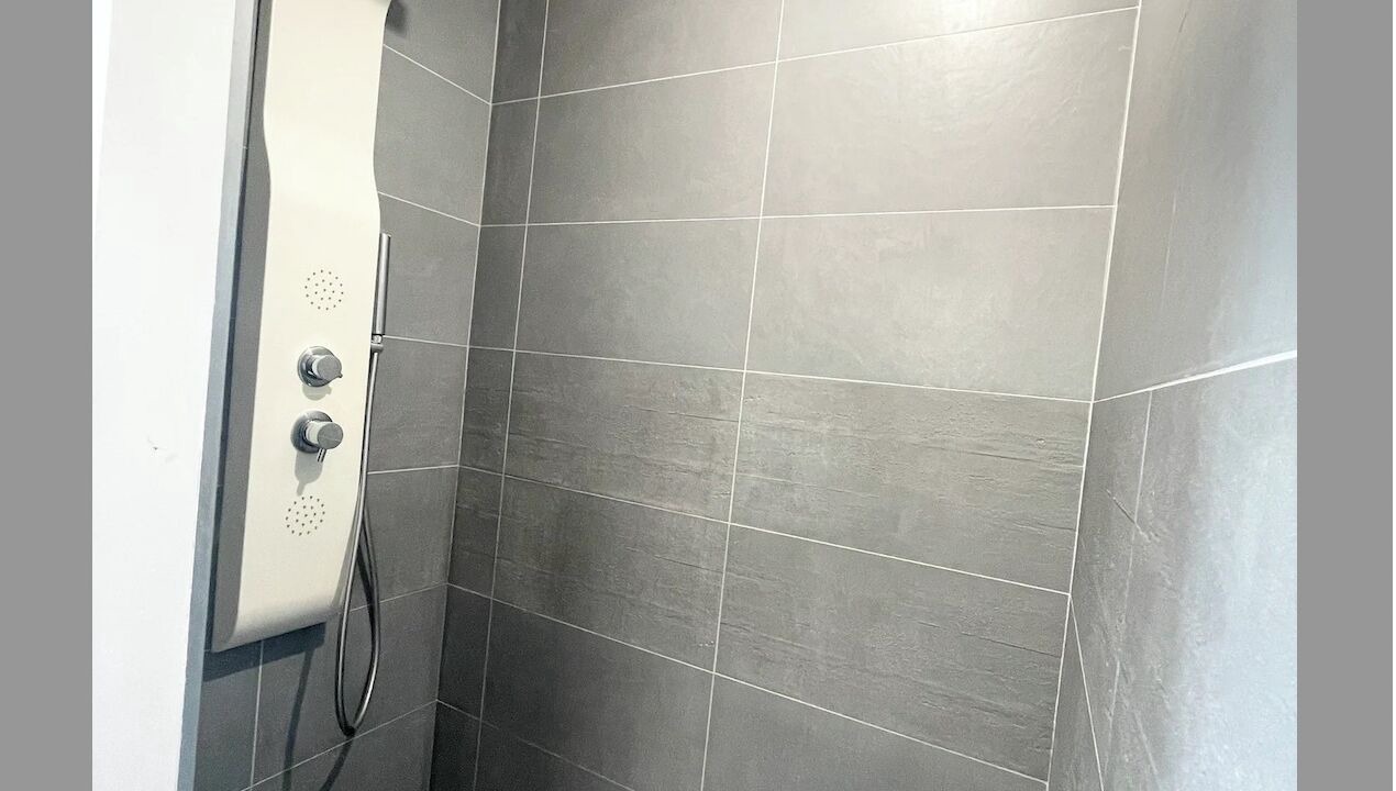 Photo of Bathroom in Pessac