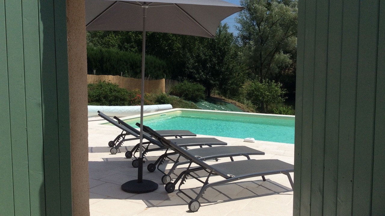 Photo of Outdoor in Saint-Martin-de-Gurson