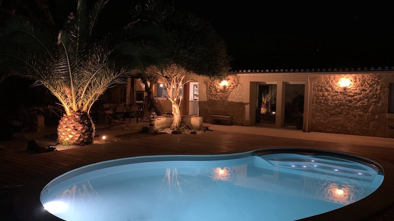 Photo of Outdoor in Artigues-pres-Bordeaux