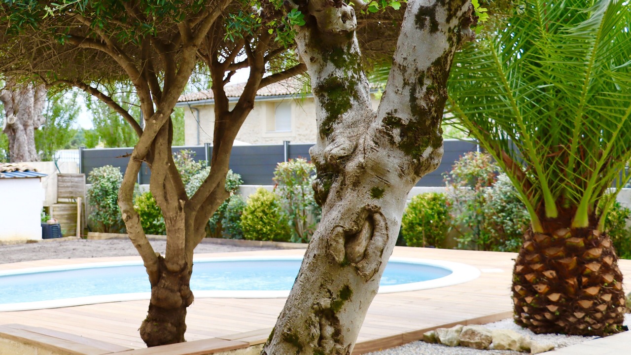 Photo of Outdoor in Artigues-pres-Bordeaux