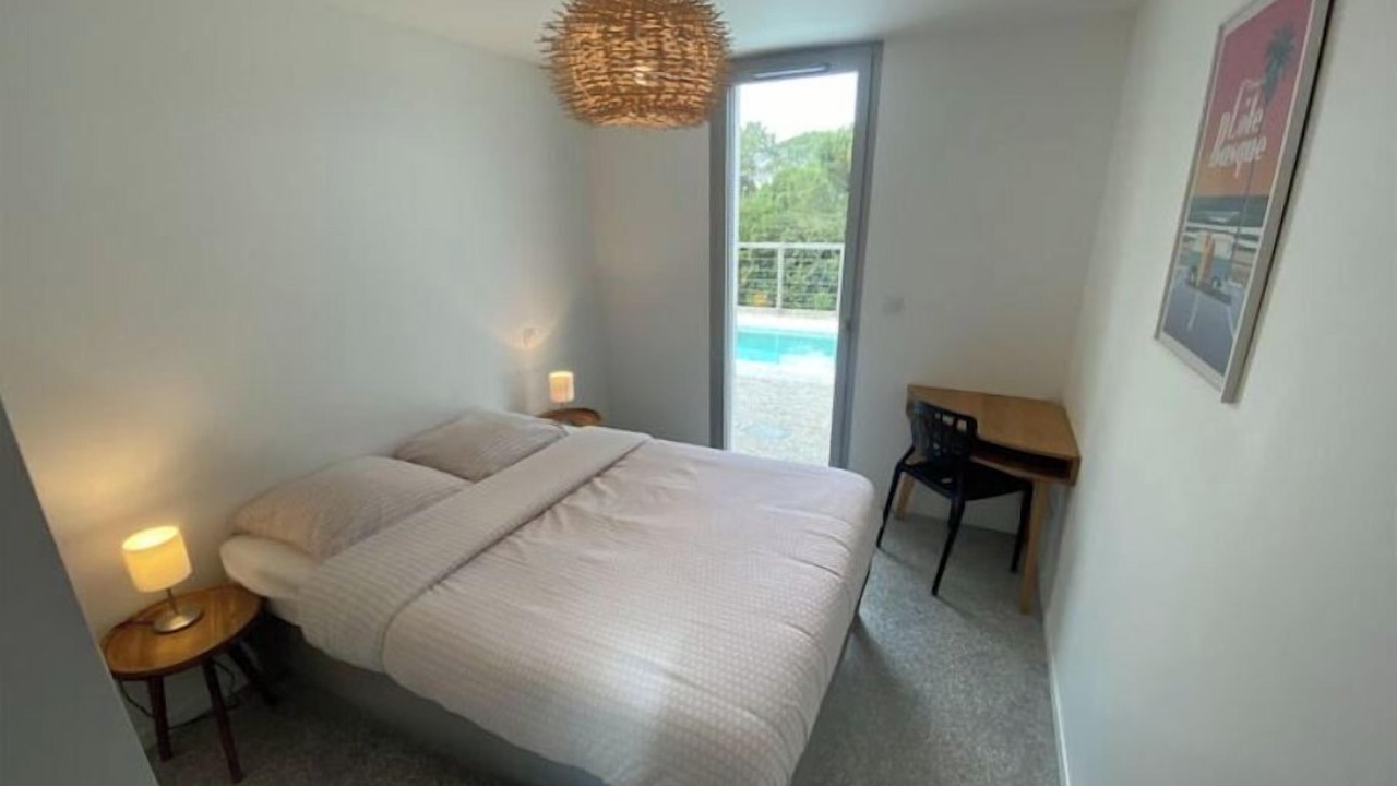 Photo of Bedroom in Kokotia