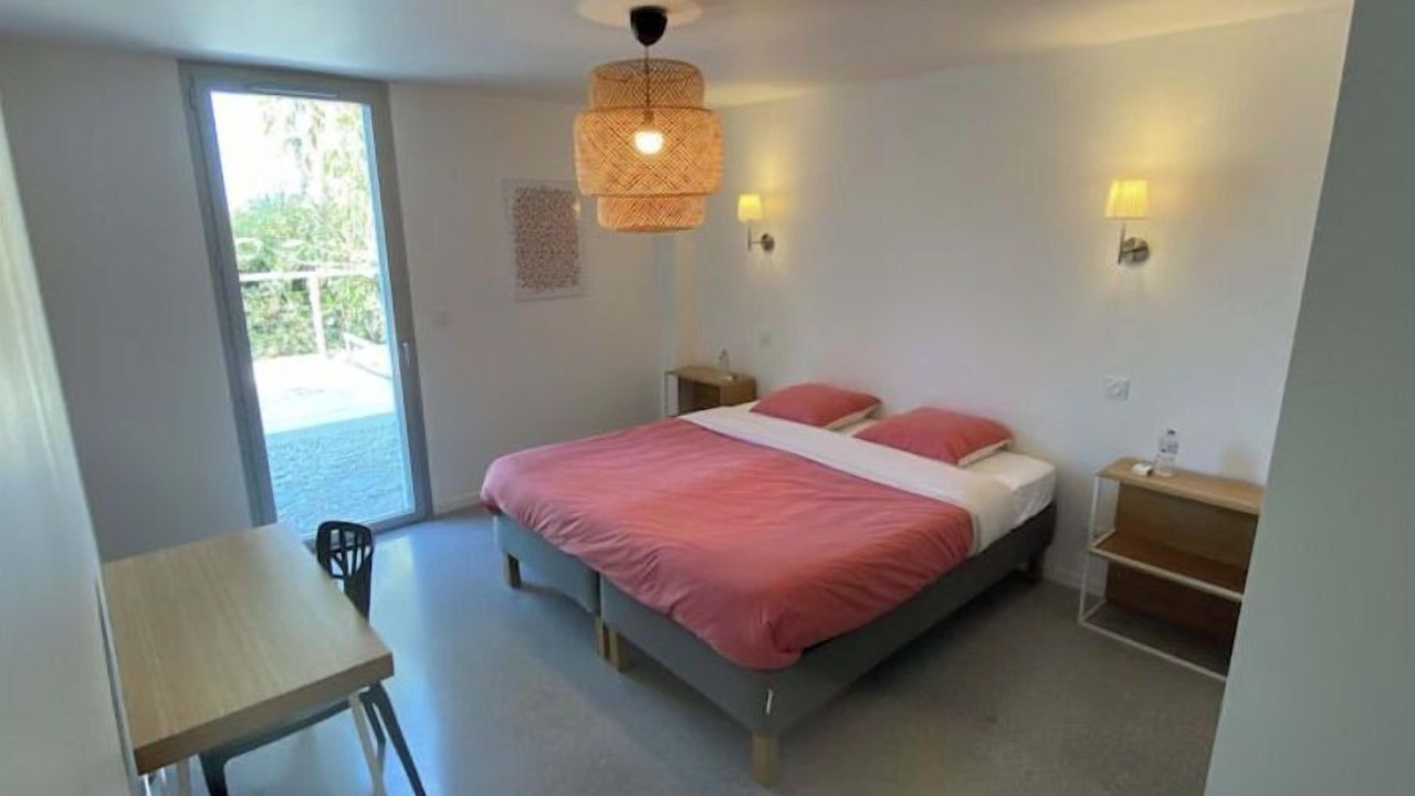 Photo of Bedroom in Kokotia