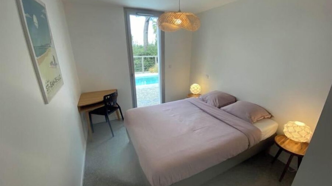 Photo of Bedroom in Kokotia