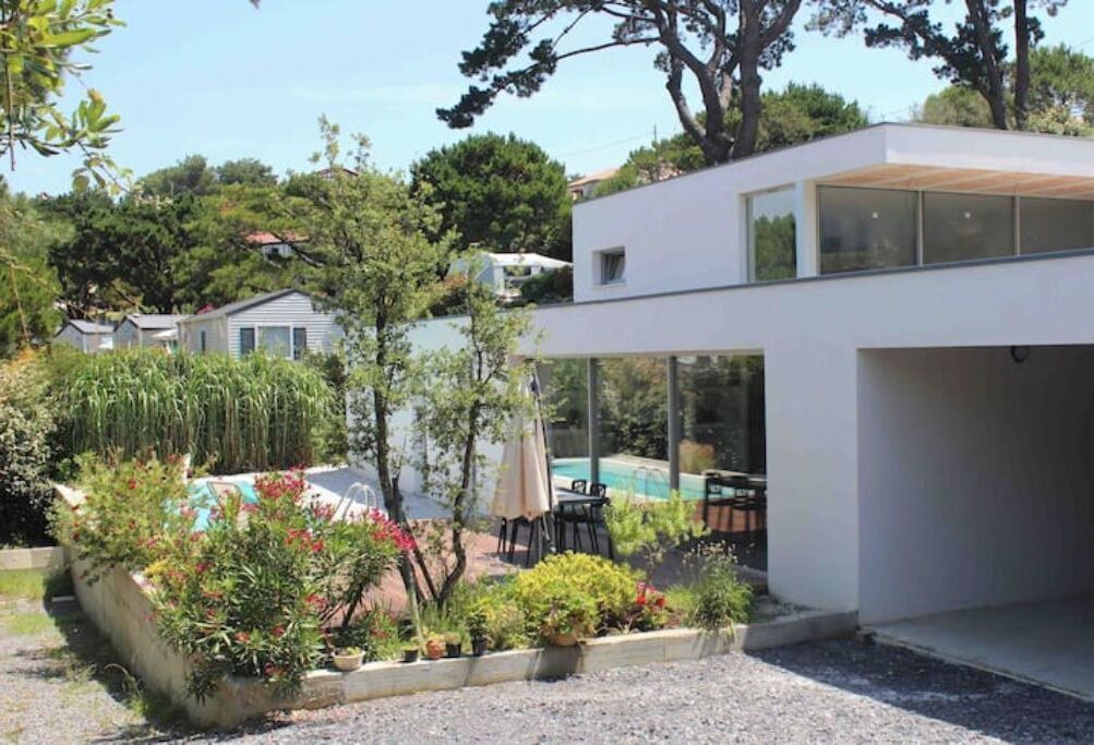 Photo of Outdoor in Kokotia