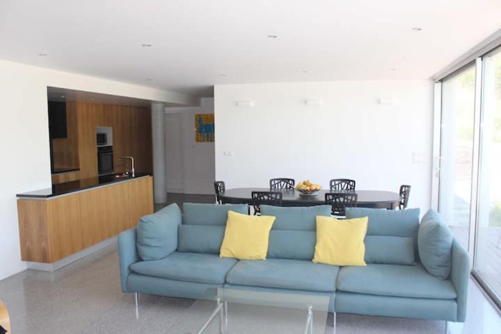 Photo of Livingroom in Kokotia